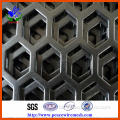 Hot Sale Perforated Metal Mesh (HP-C5)